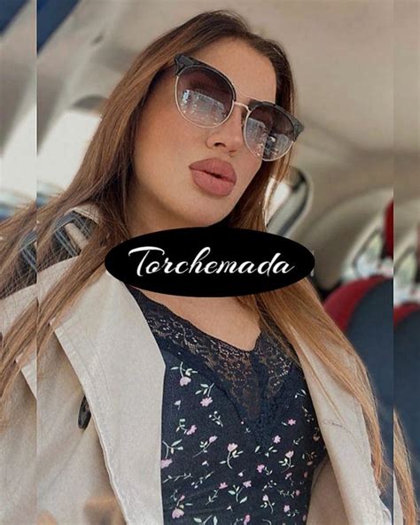 incontri x adulti mantova|Escort Mantova, Donna cerca Uomo Mantova